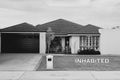 Property photo of 27 Wimbridge Road Wattle Grove WA 6107