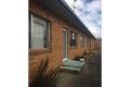 Property photo of 76 Beardy Street Armidale NSW 2350