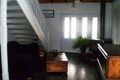 Property photo of 68 Gippsland Street Jindabyne NSW 2627