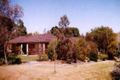 Property photo of 16 Windemere Road Robin Hill NSW 2795