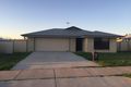 Property photo of 46 Edward Street Kalbar QLD 4309
