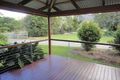 Property photo of 38 Carrington Road Carrington QLD 4883