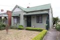Property photo of 193 Scott Parade Ballarat East VIC 3350
