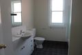 Property photo of 1/99 Fitzmaurice Street Wagga Wagga NSW 2650