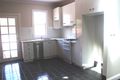 Property photo of 1/99 Fitzmaurice Street Wagga Wagga NSW 2650
