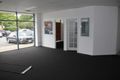 Property photo of 12-14 Executive Drive Burleigh Waters QLD 4220