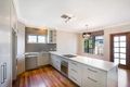 Property photo of 122A Stuart Street Mount Lofty QLD 4350
