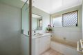 Property photo of 23 Bright Street Wyreema QLD 4352