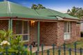 Property photo of 23 Bright Street Wyreema QLD 4352