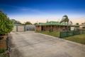 Property photo of 23 Bright Street Wyreema QLD 4352