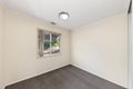 Property photo of 271 Wheeler Crescent Wanniassa ACT 2903