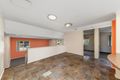 Property photo of 271 Wheeler Crescent Wanniassa ACT 2903