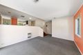 Property photo of 271 Wheeler Crescent Wanniassa ACT 2903