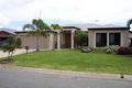 Property photo of 5 Hossack Court Glenella QLD 4740