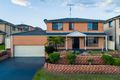 Property photo of 7 Highpoint Drive Blacktown NSW 2148
