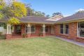 Property photo of 14 Equidae Close Eleebana NSW 2282