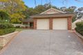 Property photo of 14 Equidae Close Eleebana NSW 2282