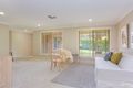 Property photo of 14 Equidae Close Eleebana NSW 2282