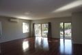 Property photo of 16 Grayson Avenue Kotara NSW 2289