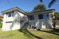 Property photo of 16 Grayson Avenue Kotara NSW 2289