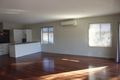 Property photo of 16 Grayson Avenue Kotara NSW 2289