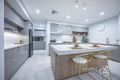 Property photo of 23 Awati Way Jindalee WA 6036