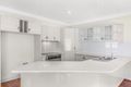 Property photo of 10 Harris Street Hawthorne QLD 4171