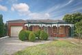 Property photo of 6 Pinnock Avenue Roxburgh Park VIC 3064