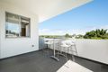 Property photo of 11/85 Victoria Street Windsor QLD 4030