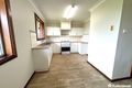 Property photo of 128 Abraham Street Karloo WA 6530