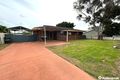 Property photo of 128 Abraham Street Karloo WA 6530