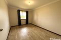 Property photo of 128 Abraham Street Karloo WA 6530