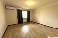 Property photo of 128 Abraham Street Karloo WA 6530