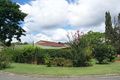 Property photo of 6 Kauri Court Palm Beach QLD 4221