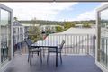 Property photo of 220A/35 Mountjoy Parade Lorne VIC 3232