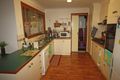 Property photo of 12 She Oak Grove Narellan Vale NSW 2567