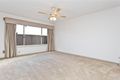 Property photo of 4/37 Croydon Avenue Yokine WA 6060