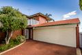 Property photo of 4/37 Croydon Avenue Yokine WA 6060