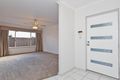 Property photo of 4/37 Croydon Avenue Yokine WA 6060