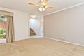 Property photo of 4/37 Croydon Avenue Yokine WA 6060
