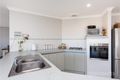 Property photo of 35 Allambi Way South Yunderup WA 6208
