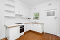Property photo of 2/6 Cameron Avenue Manly NSW 2095