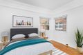Property photo of 2/6 Cameron Avenue Manly NSW 2095