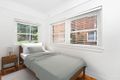 Property photo of 2/6 Cameron Avenue Manly NSW 2095