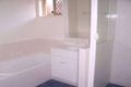 Property photo of 4 Teatree Court Burpengary QLD 4505