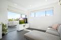 Property photo of 11/85 Victoria Street Windsor QLD 4030