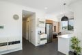 Property photo of 11/85 Victoria Street Windsor QLD 4030