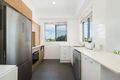 Property photo of 11/85 Victoria Street Windsor QLD 4030