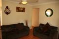 Property photo of 20 Egan Street Beachmere QLD 4510