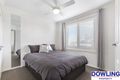 Property photo of 5 Warren Avenue New Lambton NSW 2305